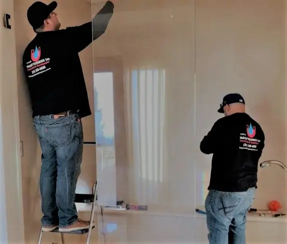 Professional plumbing installation for Sump Pump Installation in Great Lakes